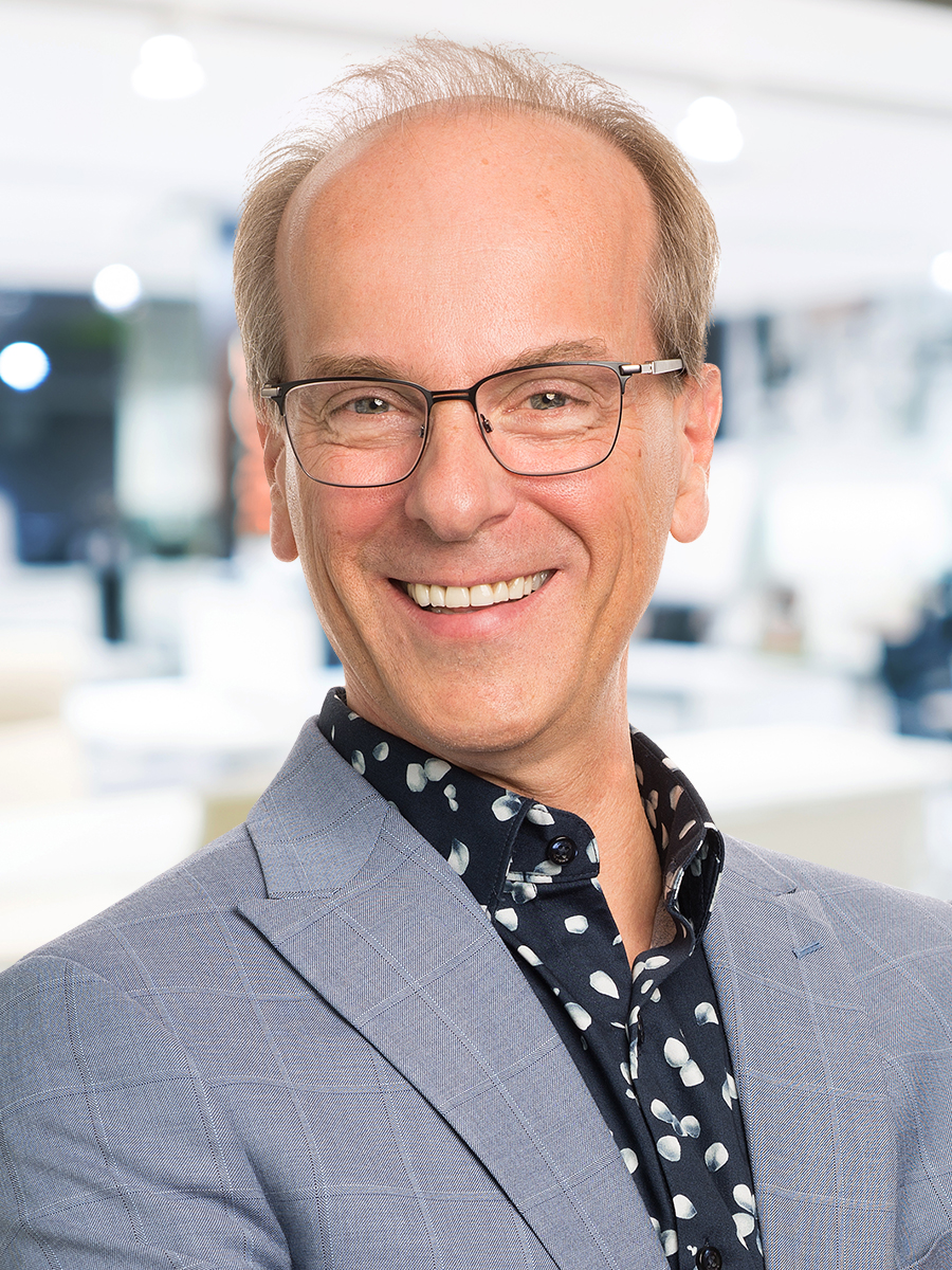 Photo de Martin Jean